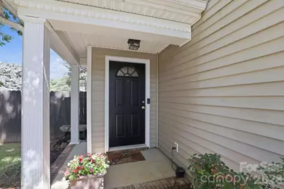 5304 Silabert Avenue, Charlotte, NC 28205 - Photo 6
