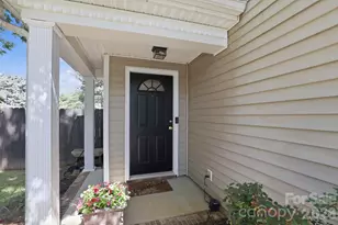5304 Silabert Ave, Charlotte, NC 28205 - Photo 6
