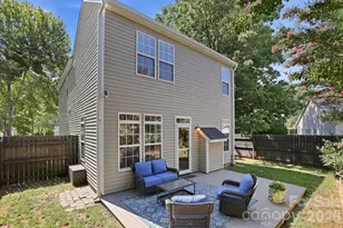 5304 Silabert Ave, Charlotte, NC 28205 - Photo 32