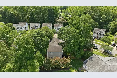 5304 Silabert Avenue, Charlotte, NC 28205 - Photo 44