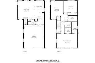 5304 Silabert Ave, Charlotte, NC 28205 - Photo 48