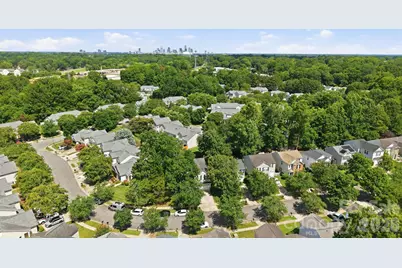 5304 Silabert Avenue, Charlotte, NC 28205 - Photo 38