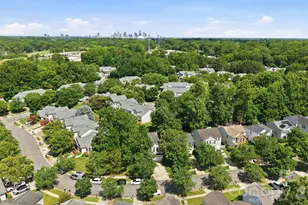 5304 Silabert Ave, Charlotte, NC 28205 - Photo 38