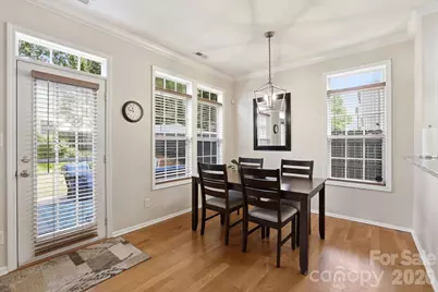 5304 Silabert Avenue, Charlotte, NC 28205 - Photo 12