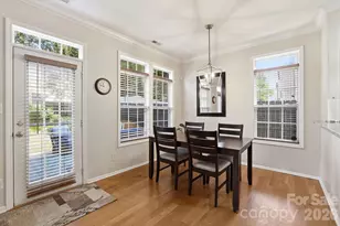 5304 Silabert Ave, Charlotte, NC 28205 - Photo 12
