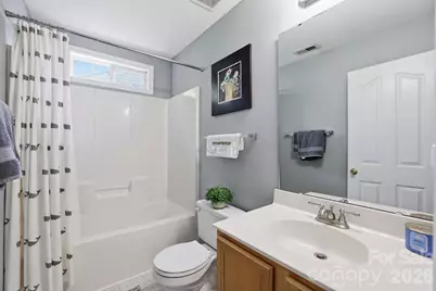 5304 Silabert Avenue, Charlotte, NC 28205 - Photo 26