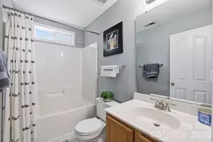 5304 Silabert Ave, Charlotte, NC 28205 - Photo 26