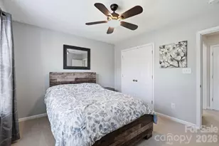 5304 Silabert Ave, Charlotte, NC 28205 - Photo 28