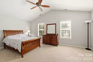 5304 Silabert Ave, Charlotte, NC 28205 - Photo 20