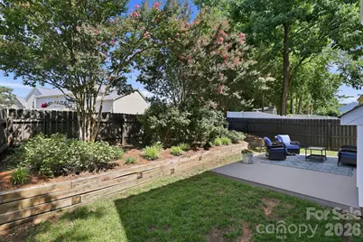 5304 Silabert Avenue, Charlotte, NC 28205 - Photo 2