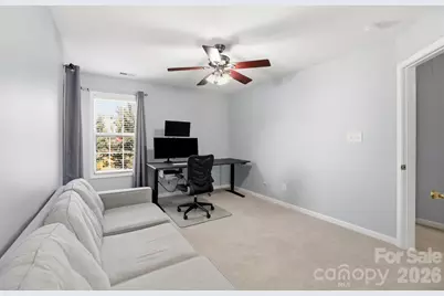 5304 Silabert Avenue, Charlotte, NC 28205 - Photo 24
