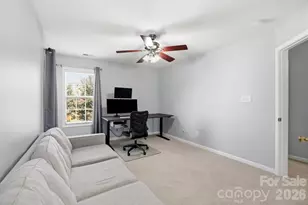 5304 Silabert Ave, Charlotte, NC 28205 - Photo 24