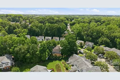 5304 Silabert Avenue, Charlotte, NC 28205 - Photo 46