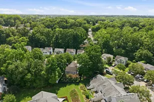 5304 Silabert Ave, Charlotte, NC 28205 - Photo 46