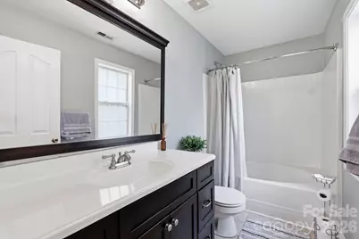 5304 Silabert Avenue, Charlotte, NC 28205 - Photo 22