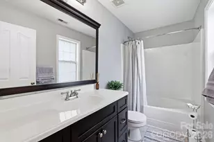 5304 Silabert Ave, Charlotte, NC 28205 - Photo 22