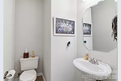 5304 Silabert Avenue, Charlotte, NC 28205 - Photo 18