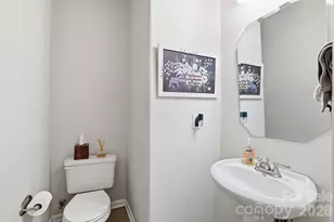 5304 Silabert Ave, Charlotte, NC 28205 - Photo 18