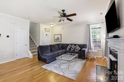 5304 Silabert Avenue, Charlotte, NC 28205 - Photo 8