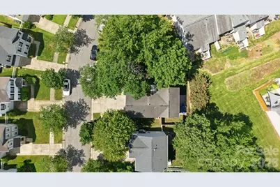 5304 Silabert Avenue, Charlotte, NC 28205 - Photo 34