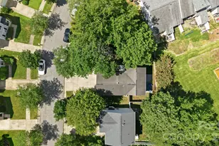 5304 Silabert Ave, Charlotte, NC 28205 - Photo 34