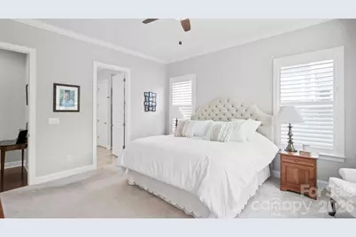 261 Stone Mountain Way, Denver, NC 28037 - Photo 30