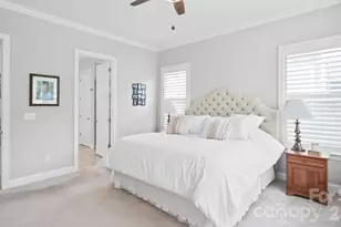 261 Stone Mountain Wy, Denver, NC 28037 - Photo 30
