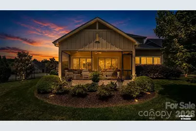 261 Stone Mountain Way, Denver, NC 28037 - Photo 2