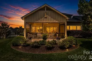 261 Stone Mountain Wy, Denver, NC 28037 - Photo 2