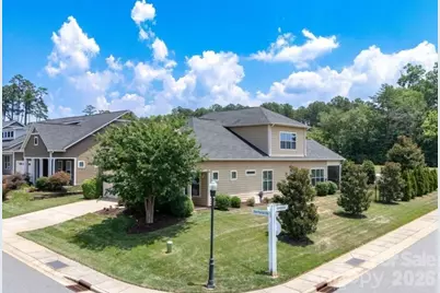 261 Stone Mountain Way, Denver, NC 28037 - Photo 46