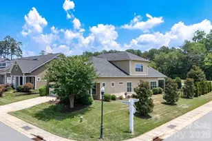 261 Stone Mountain Wy, Denver, NC 28037 - Photo 46