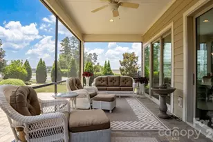 261 Stone Mountain Wy, Denver, NC 28037 - Photo 20