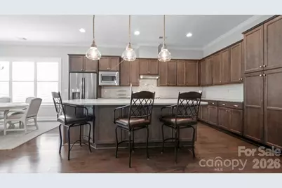 261 Stone Mountain Way, Denver, NC 28037 - Photo 10