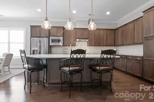 261 Stone Mountain Wy, Denver, NC 28037 - Photo 10