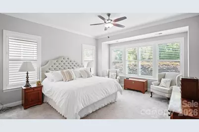 261 Stone Mountain Way, Denver, NC 28037 - Photo 28