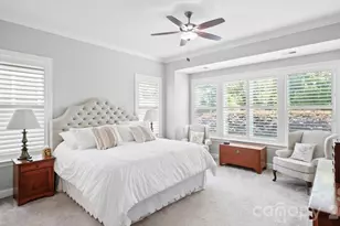 261 Stone Mountain Wy, Denver, NC 28037 - Photo 28