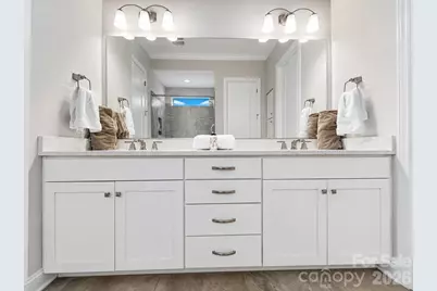 261 Stone Mountain Way, Denver, NC 28037 - Photo 34