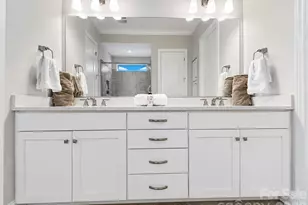 261 Stone Mountain Wy, Denver, NC 28037 - Photo 34