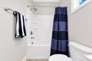 261 Stone Mountain Wy, Denver, NC 28037 - Photo 44