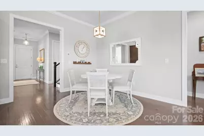 261 Stone Mountain Way, Denver, NC 28037 - Photo 14