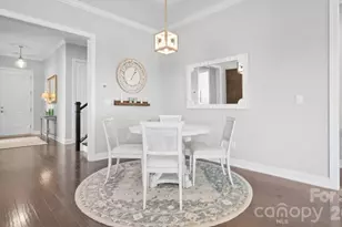 261 Stone Mountain Wy, Denver, NC 28037 - Photo 14