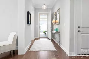 261 Stone Mountain Wy, Denver, NC 28037 - Photo 6