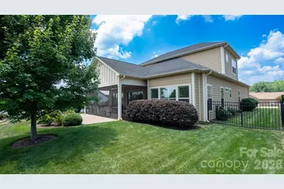 261 Stone Mountain Way, Denver, NC 28037 - Photo 24