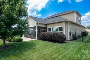 261 Stone Mountain Wy, Denver, NC 28037 - Photo 24