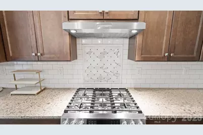 261 Stone Mountain Way, Denver, NC 28037 - Photo 12
