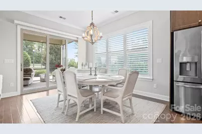 261 Stone Mountain Way, Denver, NC 28037 - Photo 18