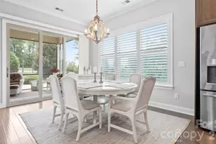 261 Stone Mountain Wy, Denver, NC 28037 - Photo 18