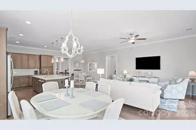 261 Stone Mountain Way, Denver, NC 28037 - Photo 26