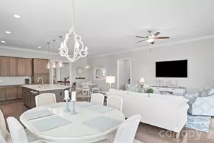 261 Stone Mountain Wy, Denver, NC 28037 - Photo 26