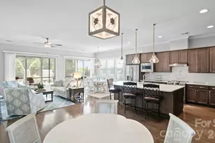 261 Stone Mountain Wy, Denver, NC 28037 - Photo 8